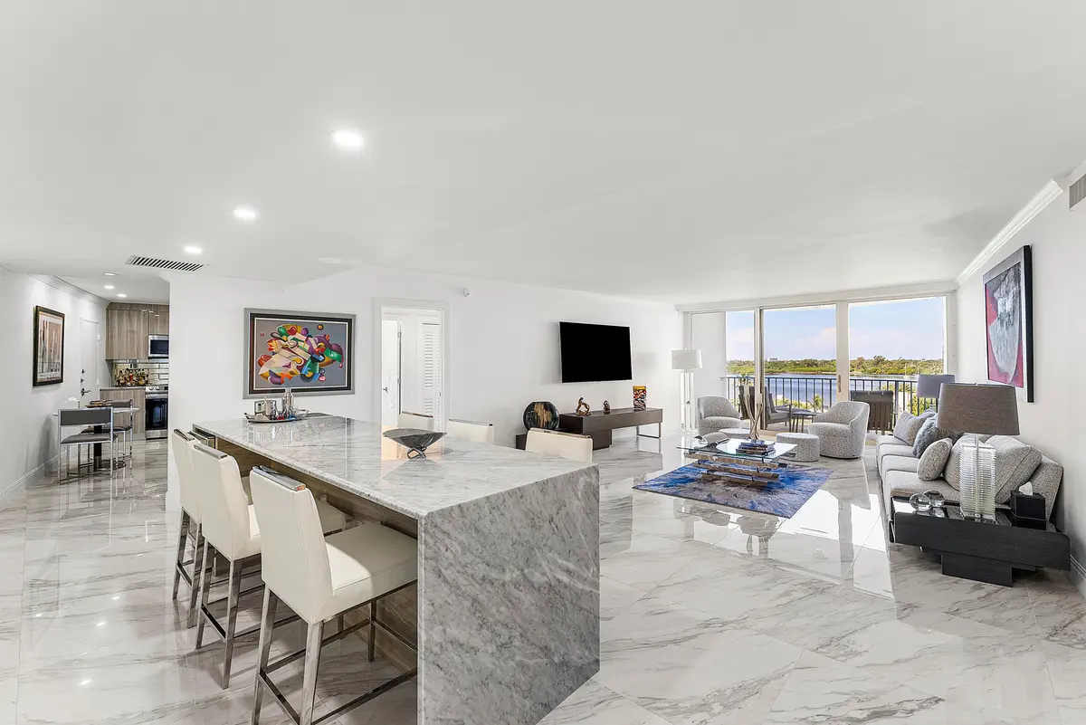 2295 S Ocean Boulevard 714, Palm Beach, FL – photo 2