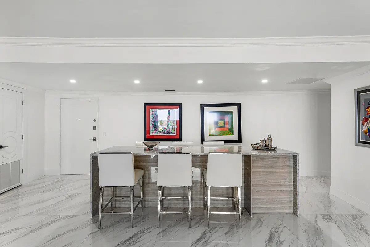 005-2295SouthOceanBoulevard-714-PalmBeac at 2295 S Ocean Boulevard 714, Palm Beach