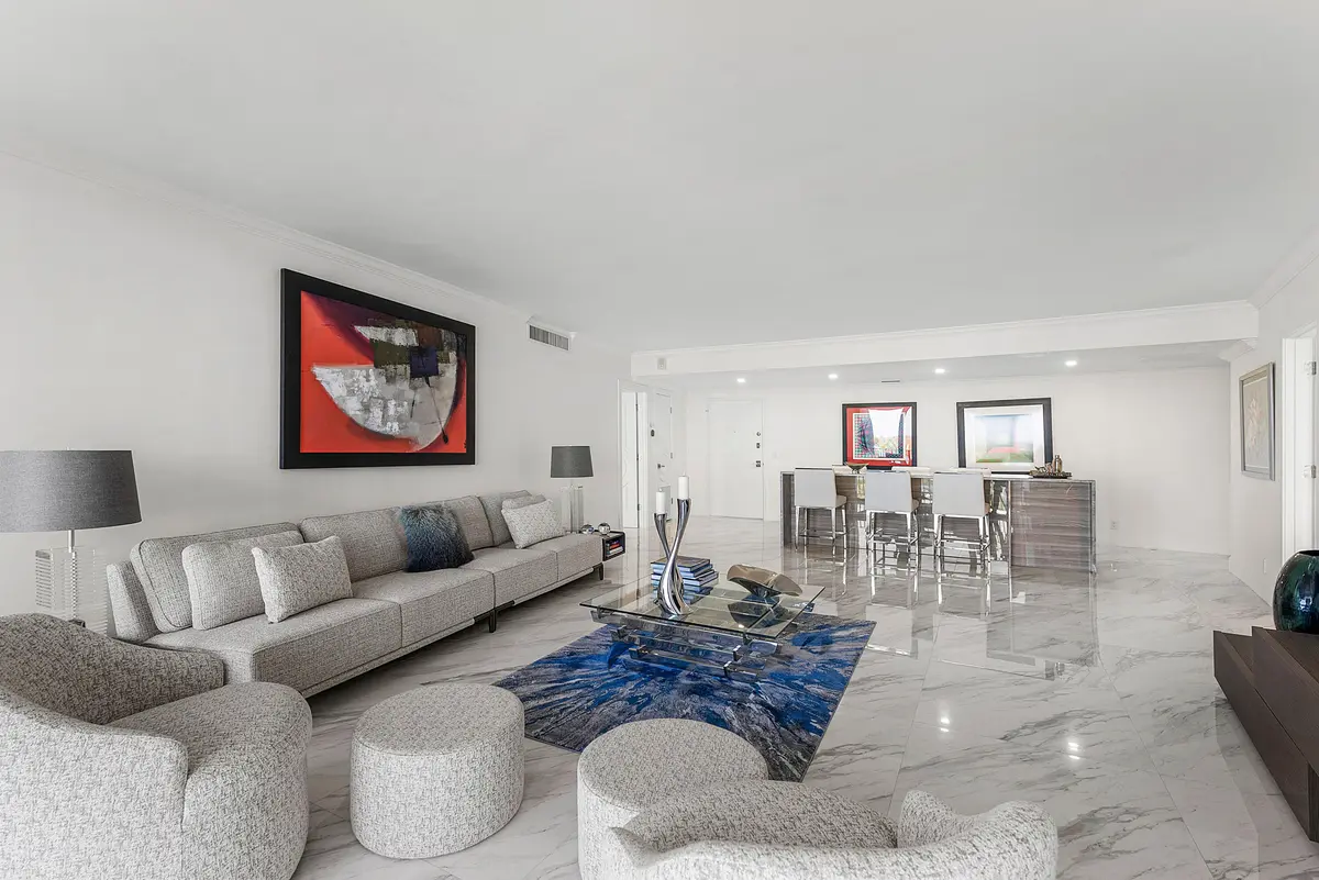 014-2295SouthOceanBoulevard-714-PalmBeac at 2295 S Ocean Boulevard 714, Palm Beach
