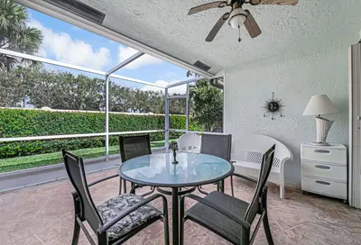 8482 Logia Circle, Boynton Beach – sold