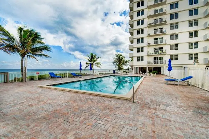 3221 S Ocean Boulevard 207,photo (47) at 3221 S Ocean Boulevard 207, Highland Beach