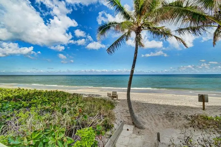 3221 S Ocean Boulevard 207,photo (46) at 3221 S Ocean Boulevard 207, Highland Beach