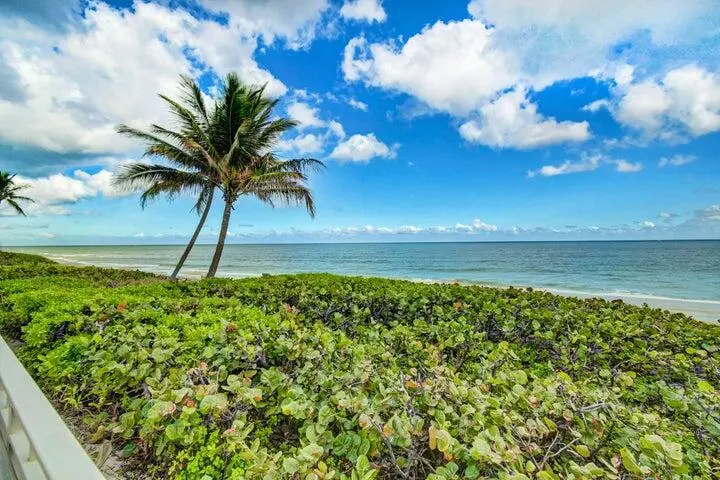 3221 S Ocean Boulevard 207,photo (45) at 3221 S Ocean Boulevard 207, Highland Beach
