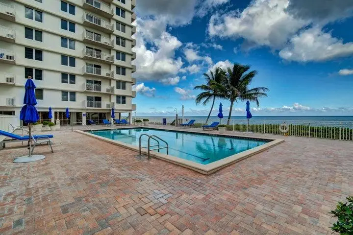 3221 S Ocean Boulevard 207,photo (44) at 3221 S Ocean Boulevard 207, Highland Beach