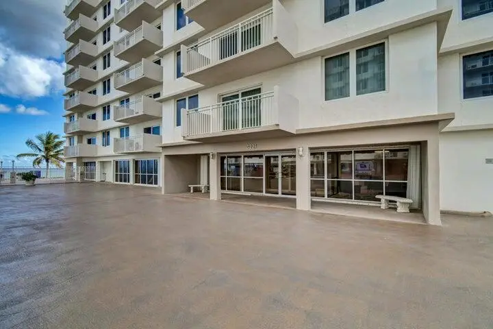 3221 S Ocean Boulevard 207,photo (52) at 3221 S Ocean Boulevard 207, Highland Beach