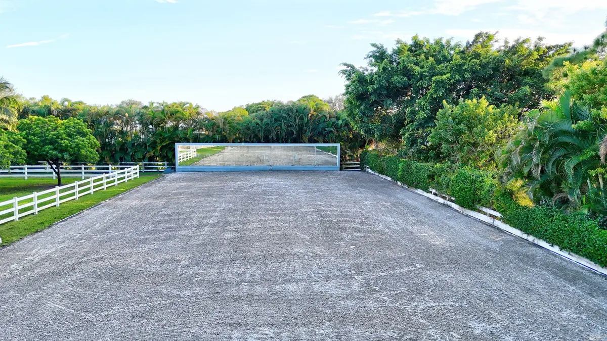 large-0192d11f-cc39-710b-99a8-870e96668f at 14950 Roan Court, Wellington
