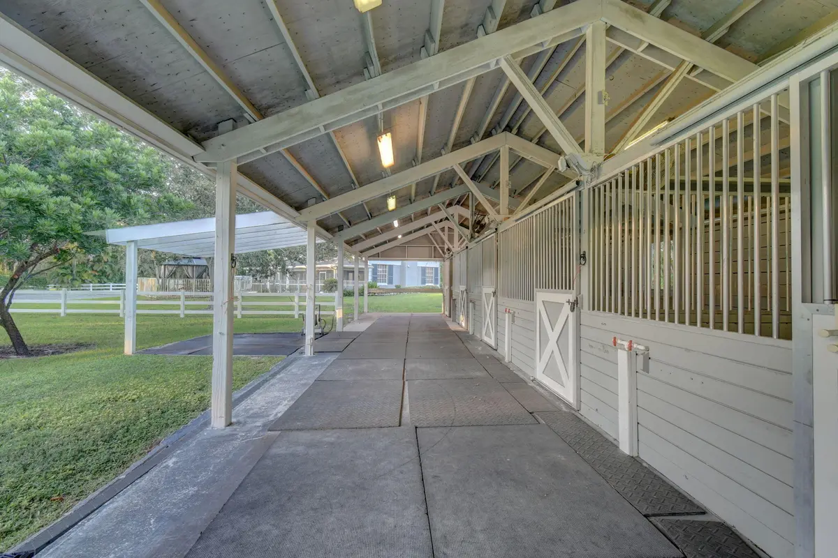 large-0192d127-7ba0-70d6-bd15-953bf31eae at 14950 Roan Court, Wellington