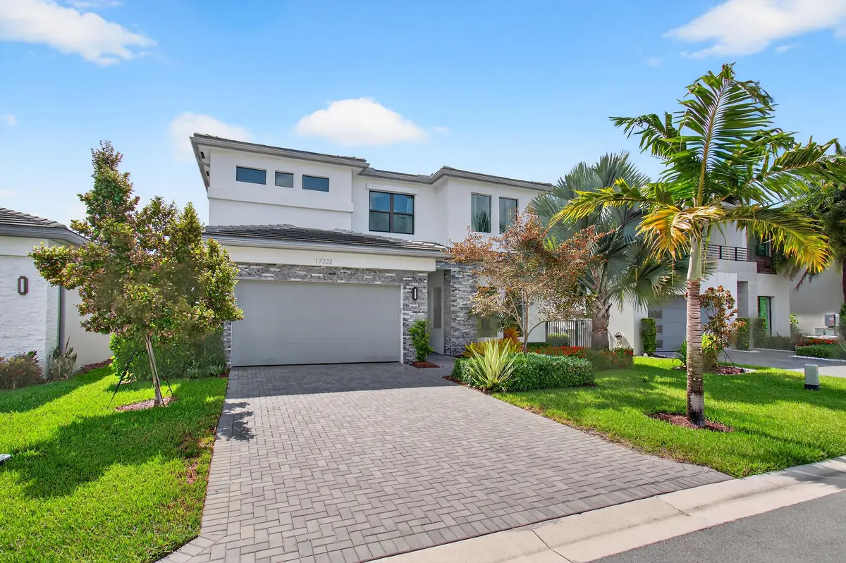 DSC_8086 at 17222 Blue Bayou Drive, Boca Raton