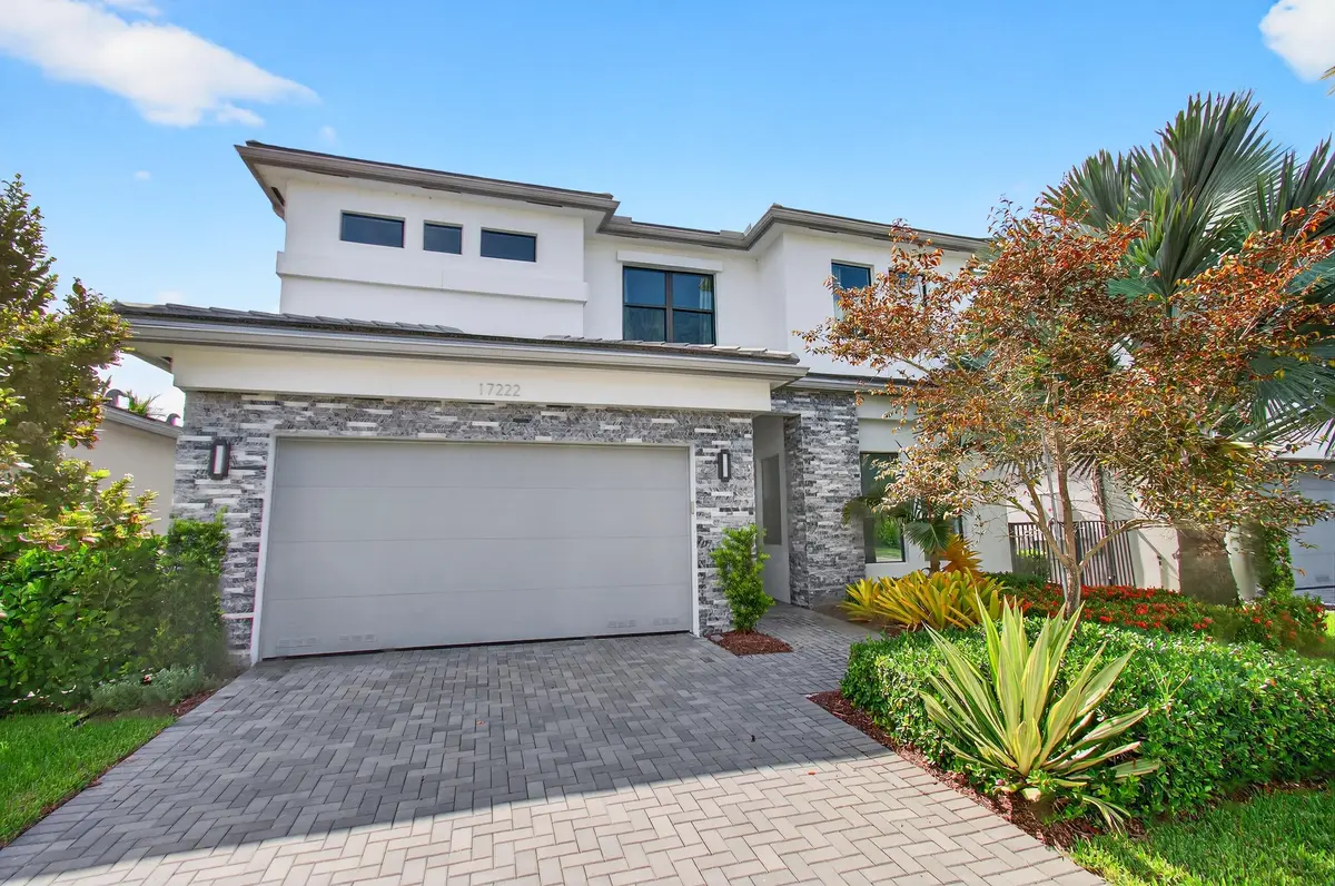 DSC_8091 at 17222 Blue Bayou Drive, Boca Raton