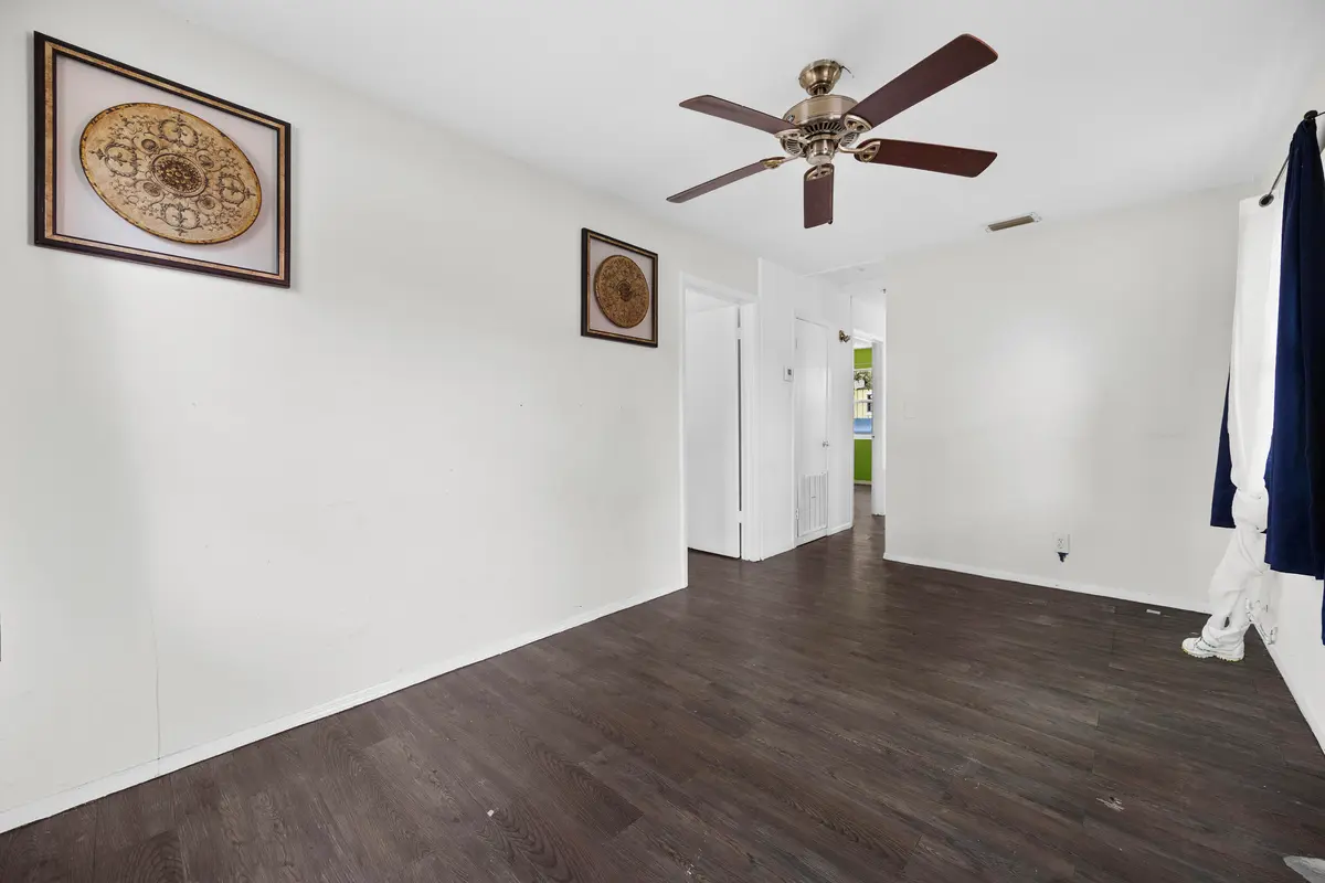 5_453a4300 at 617 N H Street, Lake Worth Beach