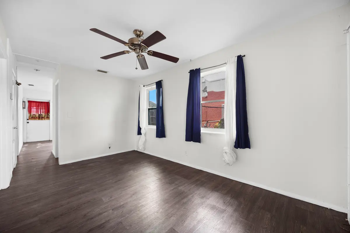 6_453a4305 at 617 N H Street, Lake Worth Beach