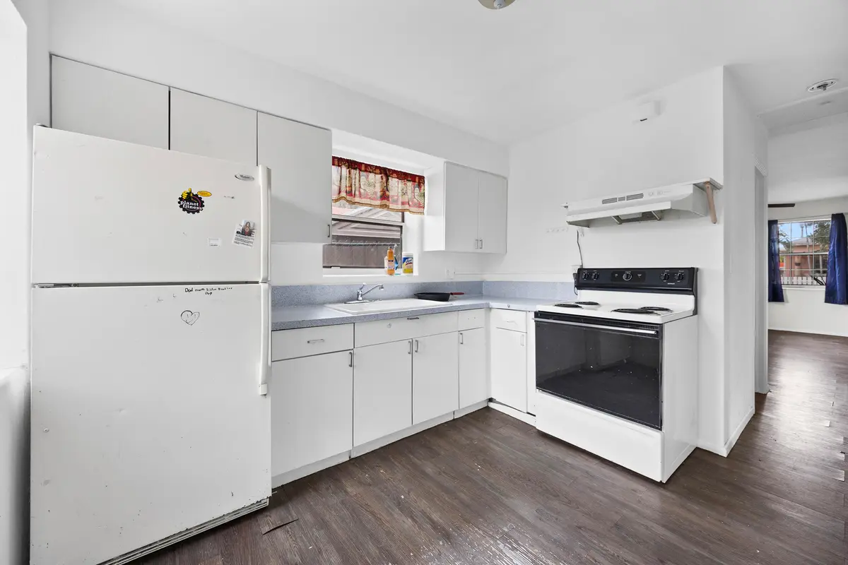 9_453a4370 at 617 N H Street, Lake Worth Beach