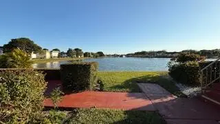 IMG_1826 at 100 Stratford H, West Palm Beach