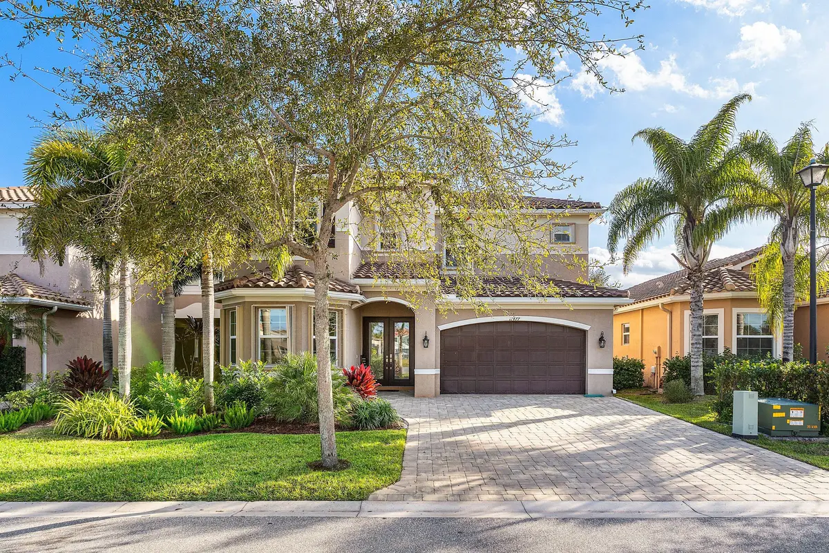 001-11477MantovaBayCircle-BoyntonBeach-F at 11477 Mantova Bay Circle, Boynton Beach