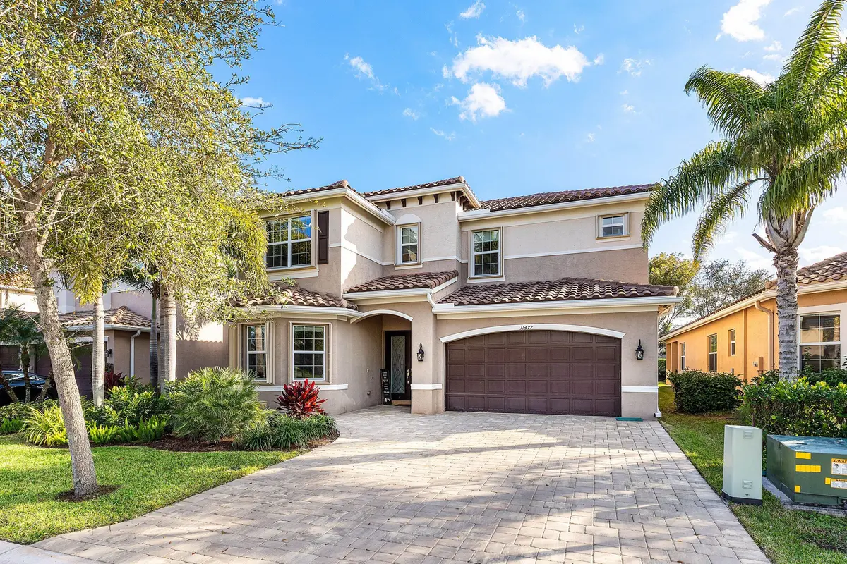 002-11477MantovaBayCircle-BoyntonBeach-F at 11477 Mantova Bay Circle, Boynton Beach