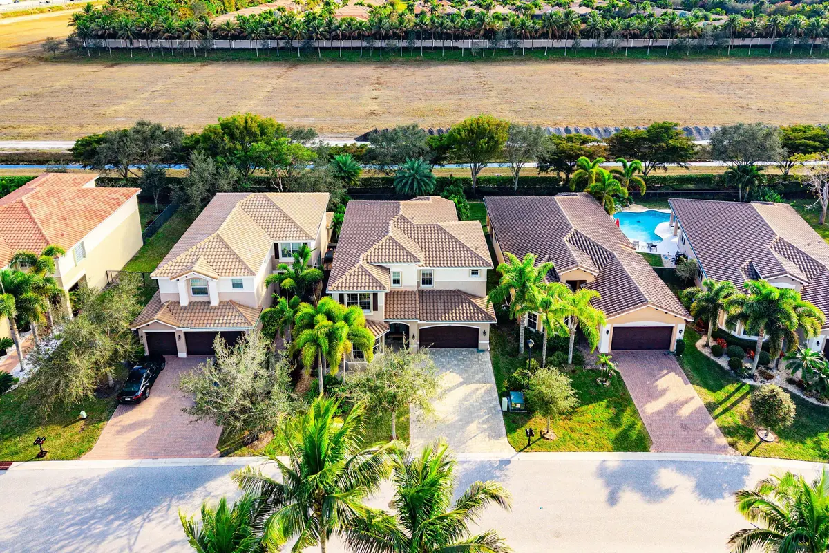 051-11477MantovaBayCircle-BoyntonBeach-F at 11477 Mantova Bay Circle, Boynton Beach