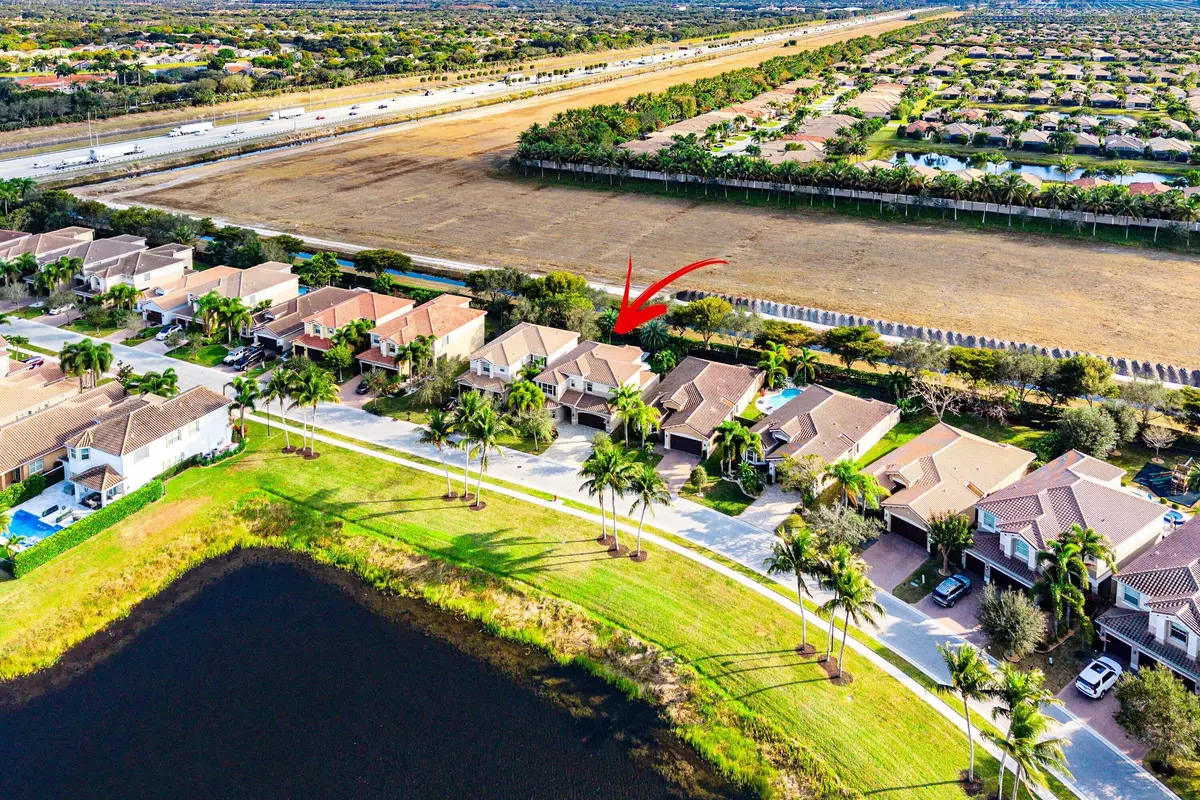 052-11477MantovaBayCircle-BoyntonBeach-F at 11477 Mantova Bay Circle, Boynton Beach
