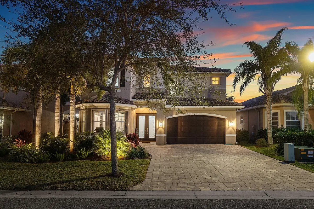 069-11477MantovaBayCircle-BoyntonBeach-F at 11477 Mantova Bay Circle, Boynton Beach