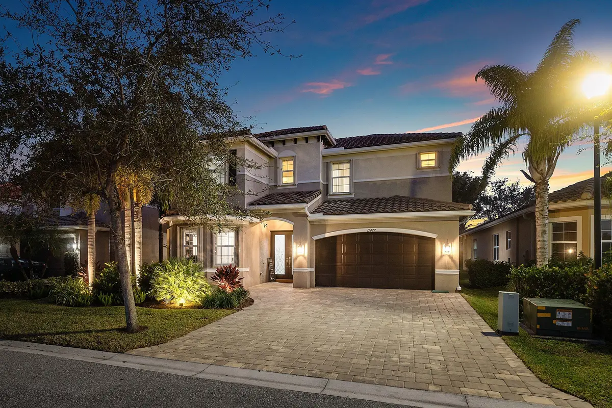 070-11477MantovaBayCircle-BoyntonBeach-F at 11477 Mantova Bay Circle, Boynton Beach