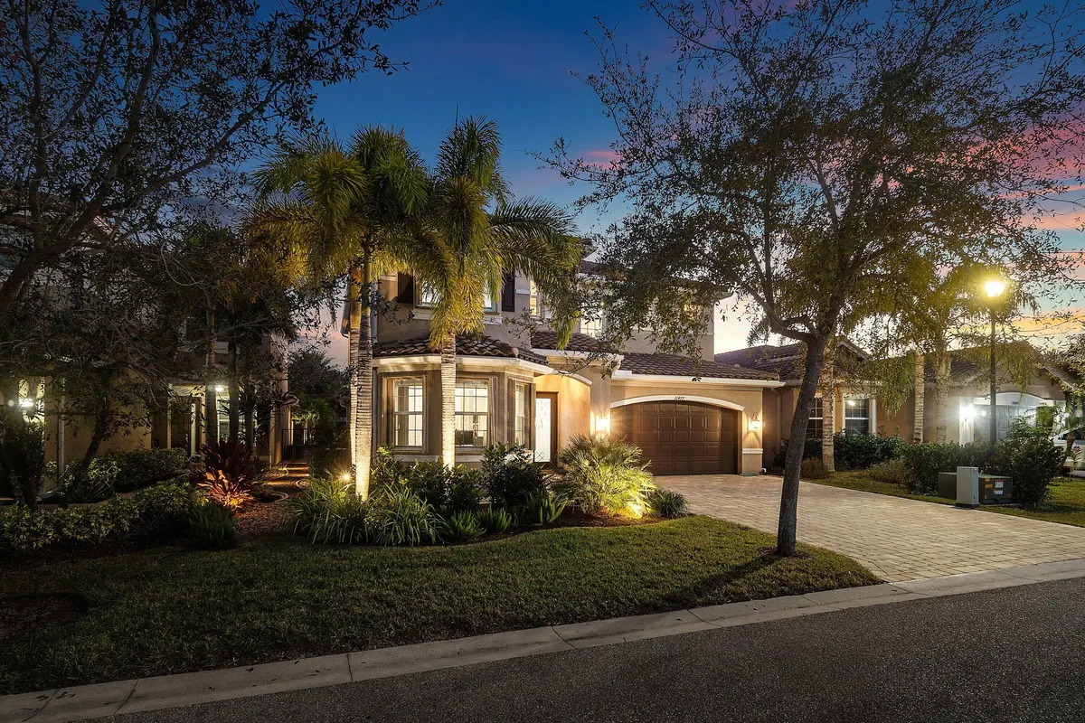 071-11477MantovaBayCircle-BoyntonBeach-F at 11477 Mantova Bay Circle, Boynton Beach