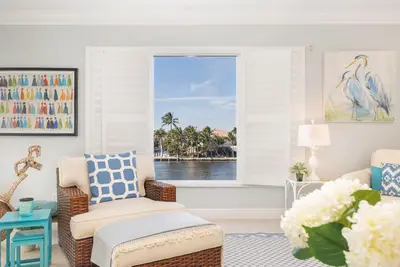 2150 S Ocean Boulevard 7-D, Delray Beach – sold