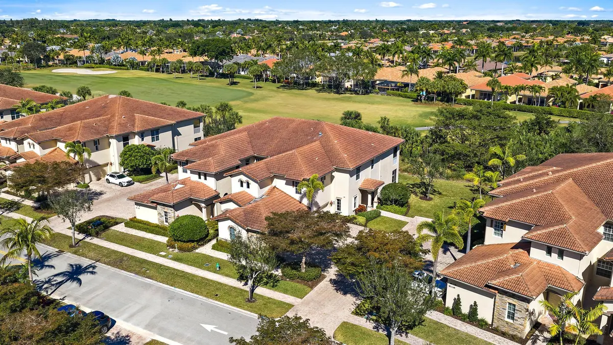 10243 Orchid Reserve Drive at 10243 Orchid Reserve Drive, West Palm Beach