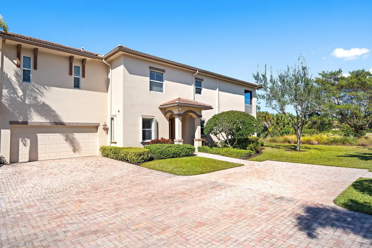 10243 Orchid Reserve Drive at 10243 Orchid Reserve Drive, West Palm Beach