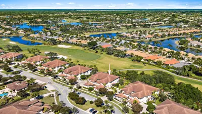10243 Orchid Reserve Drive, West Palm Beach – sold