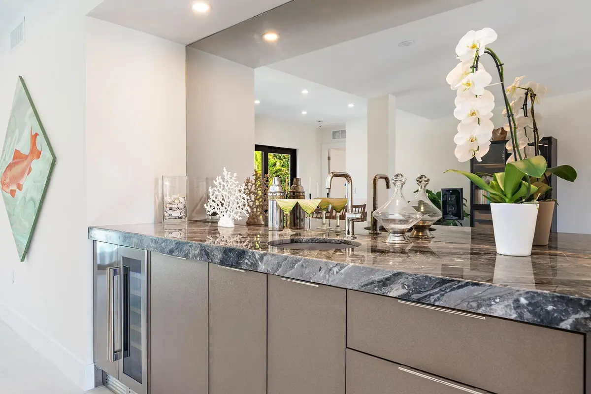385 Linda Ln-9 at 385 Linda Lane, West Palm Beach