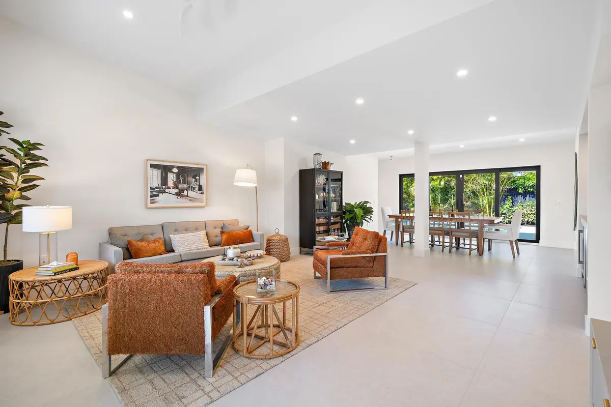 385 Linda Ln-14 at 385 Linda Lane, West Palm Beach