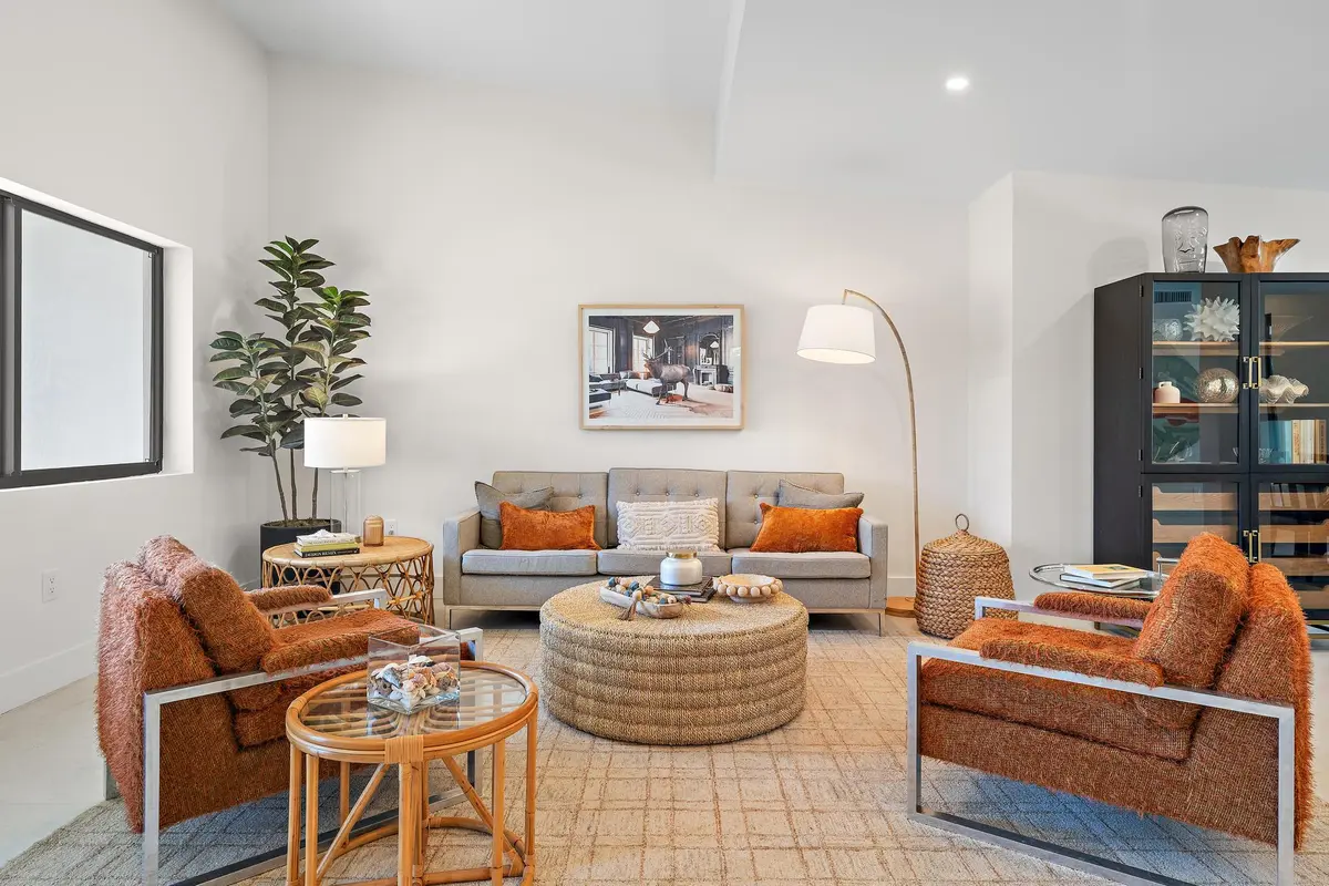385 Linda Ln-15 at 385 Linda Lane, West Palm Beach