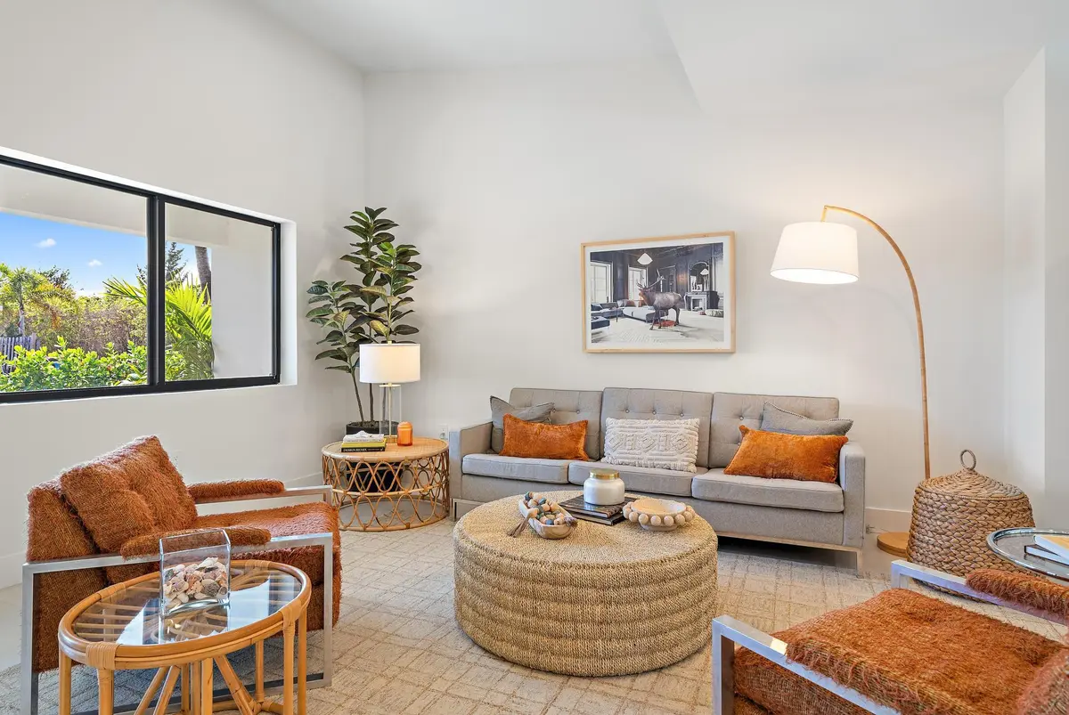 385 Linda Ln-16 at 385 Linda Lane, West Palm Beach