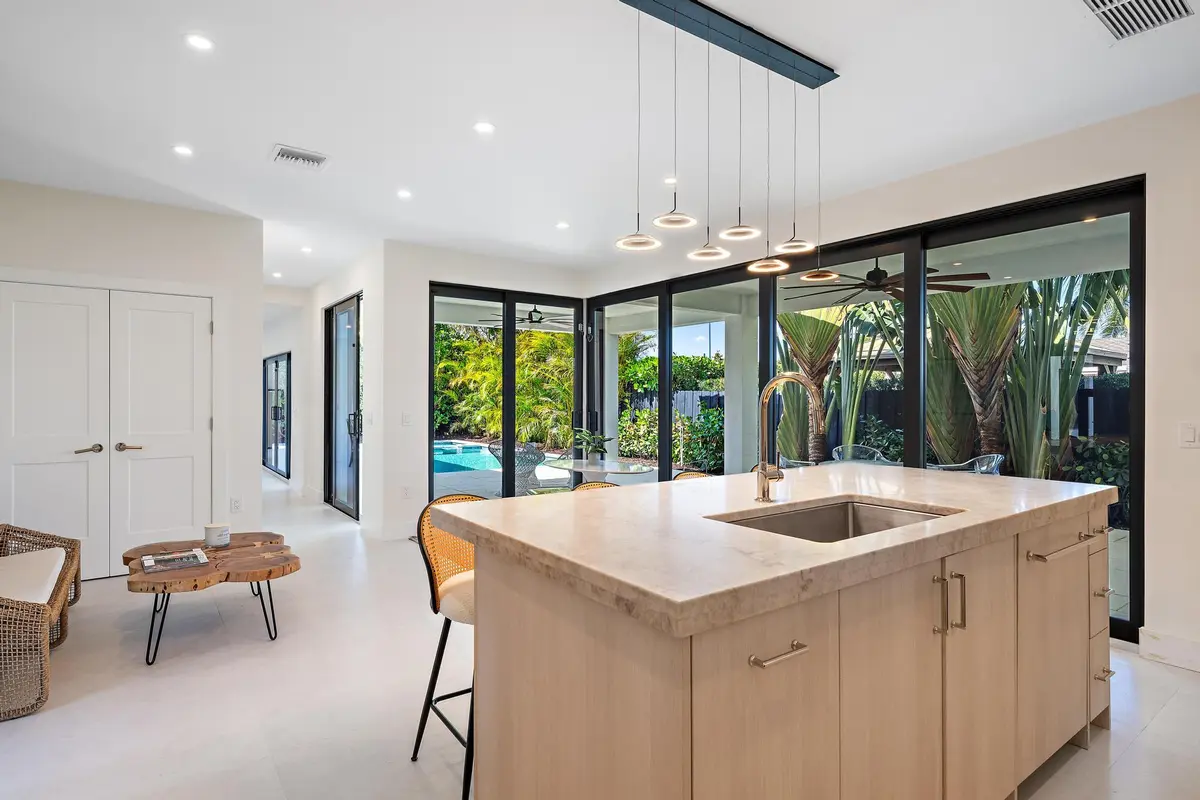 385 Linda Ln-25 at 385 Linda Lane, West Palm Beach