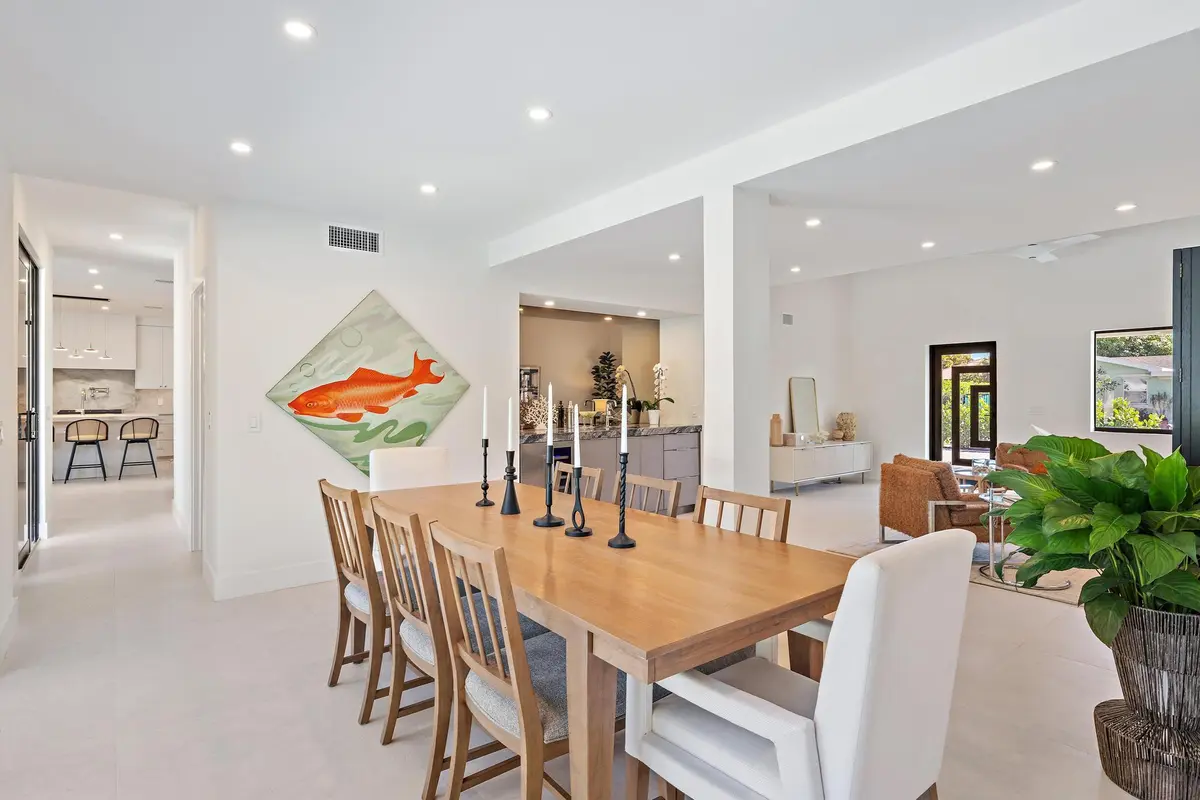 385 Linda Ln-30 at 385 Linda Lane, West Palm Beach