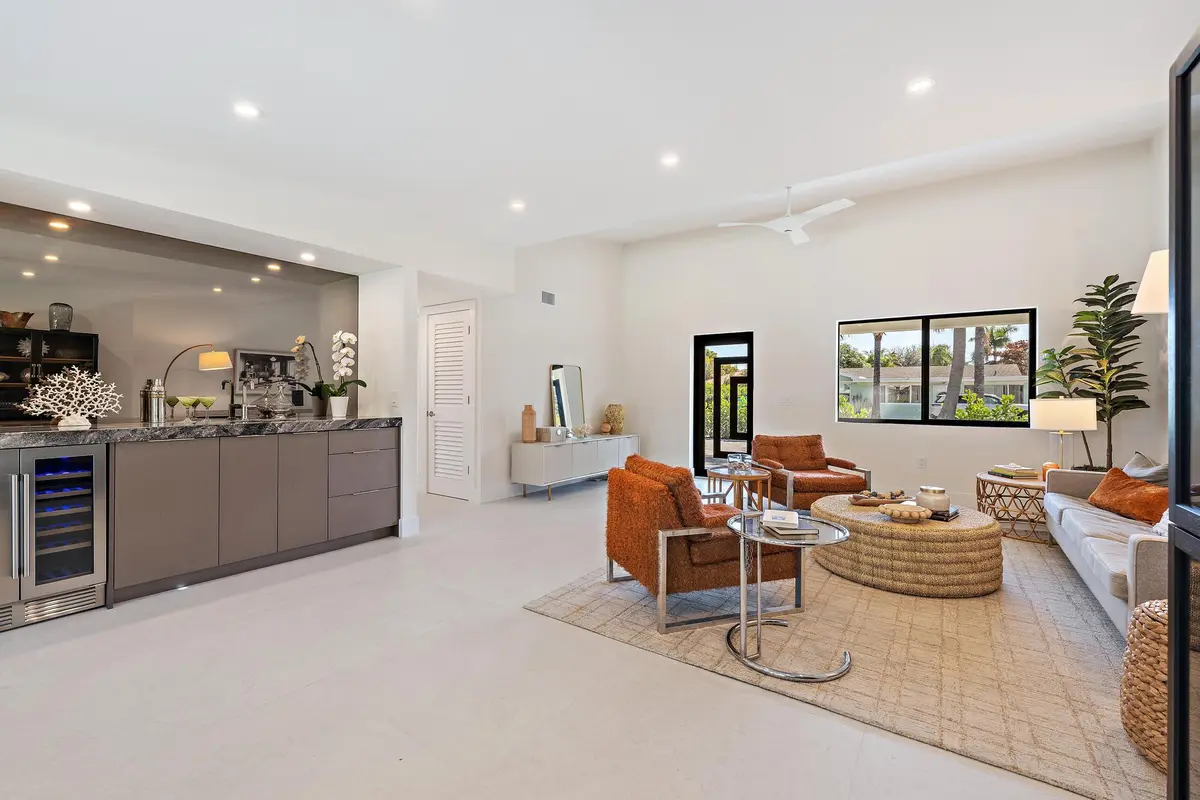 385 Linda Ln-31 at 385 Linda Lane, West Palm Beach