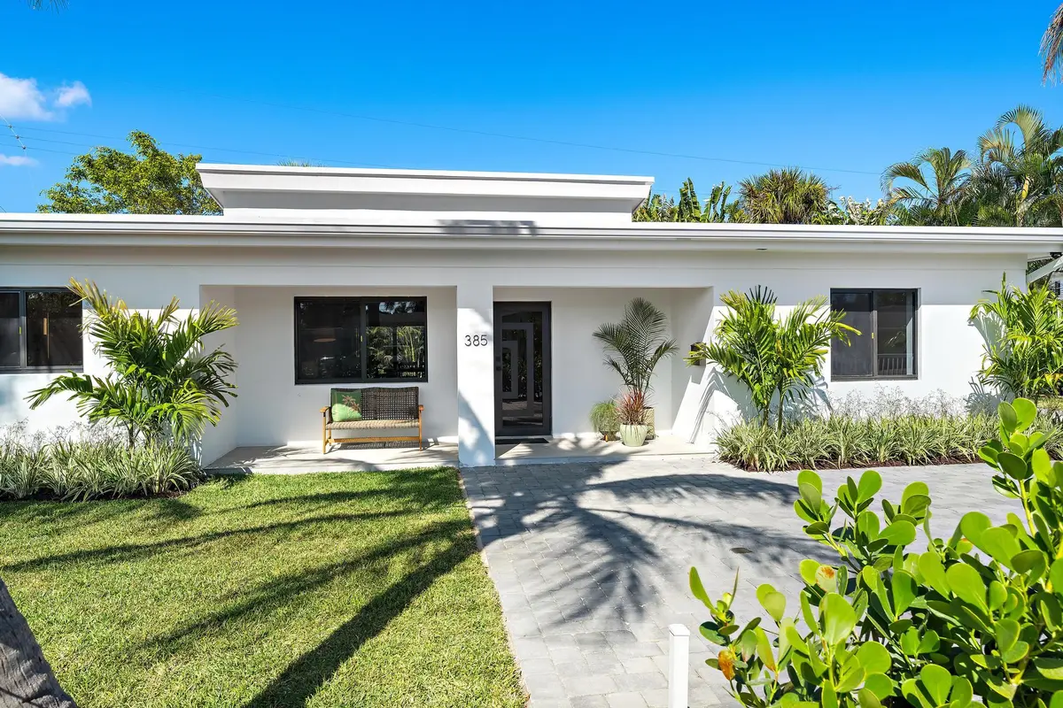 385 Linda Ln-35 at 385 Linda Lane, West Palm Beach