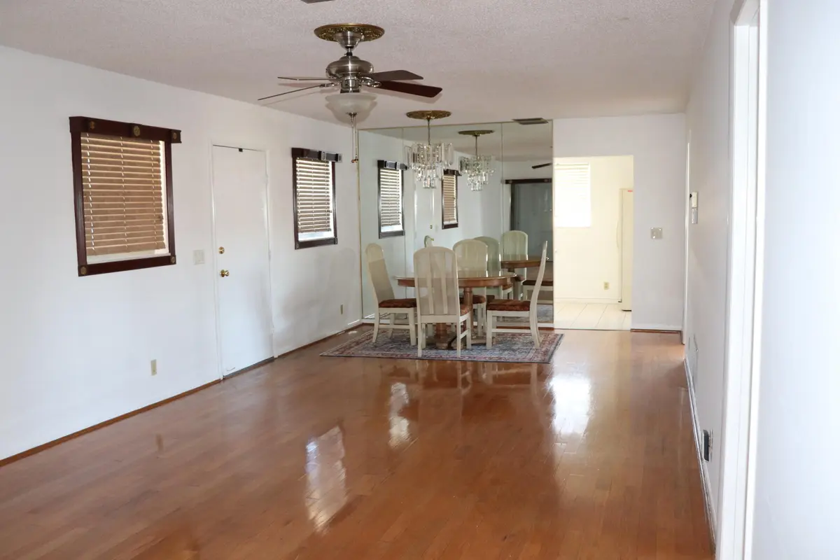 IMG_0018 at 201 Cardinal Lane, Delray Beach