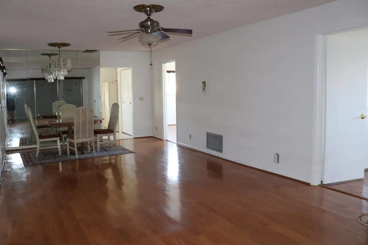 IMG_0019 at 201 Cardinal Lane, Delray Beach