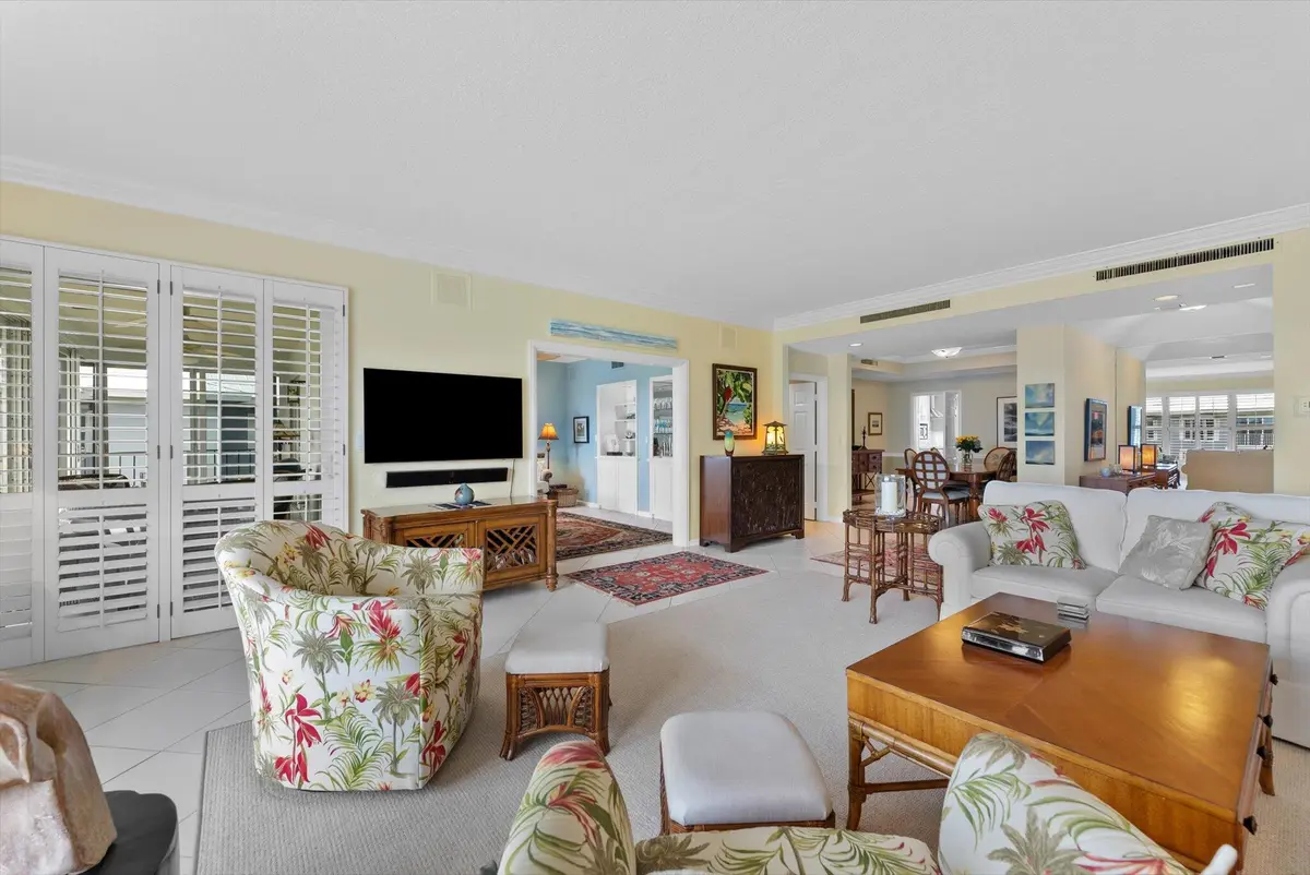 06-6 at 2150 S Ocean Boulevard 2f, Delray Beach