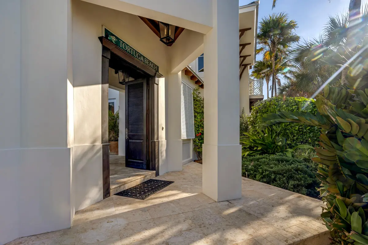 mls_ENTRANCE_EB at 6201 N Ocean Boulevard, Ocean Ridge