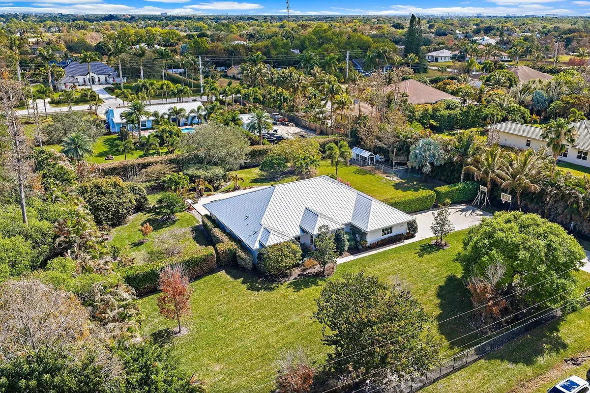 008-1643475thWayN-PalmBeachGardens-SMALL at 16434 75th Way, Palm Beach Gardens