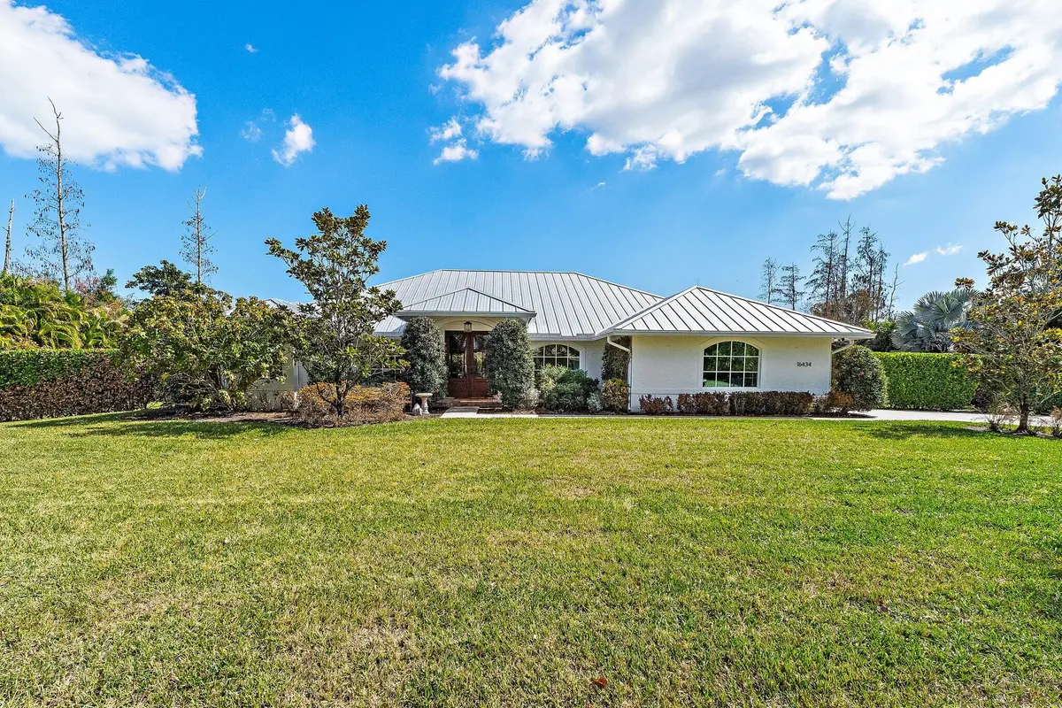 021-1643475thWayN-PalmBeachGardens-SMALL at 16434 75th Way, Palm Beach Gardens