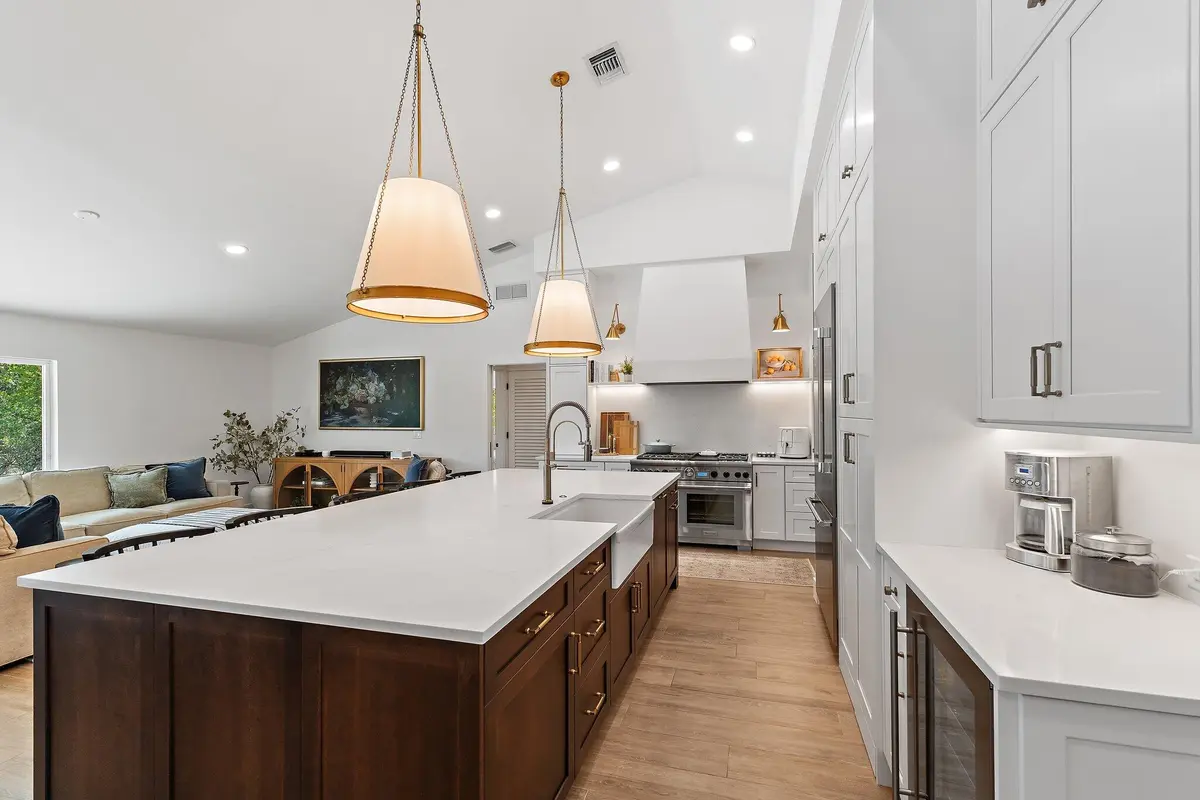 046-1643475thWayN-PalmBeachGardens-SMALL at 16434 75th Way, Palm Beach Gardens