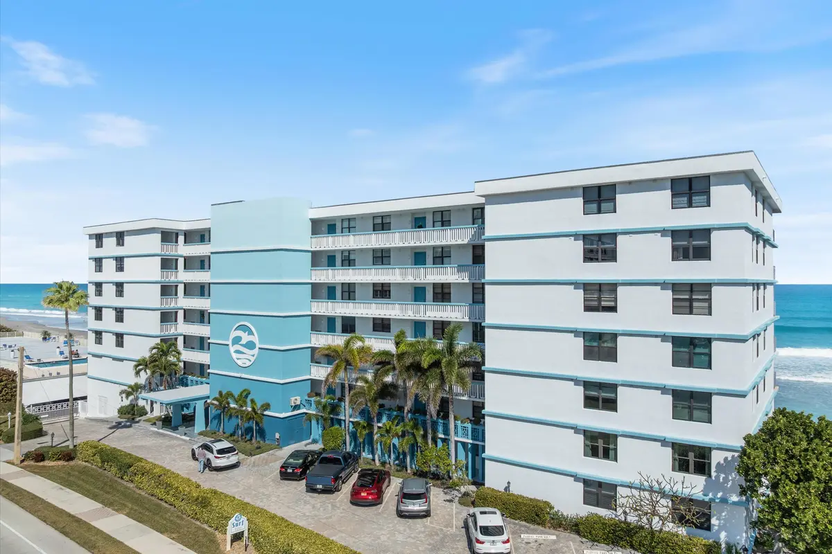 01-900 Ocean Drive #107 Juno Beach, FL-9 at 900 Ocean Drive 107, Juno Beach