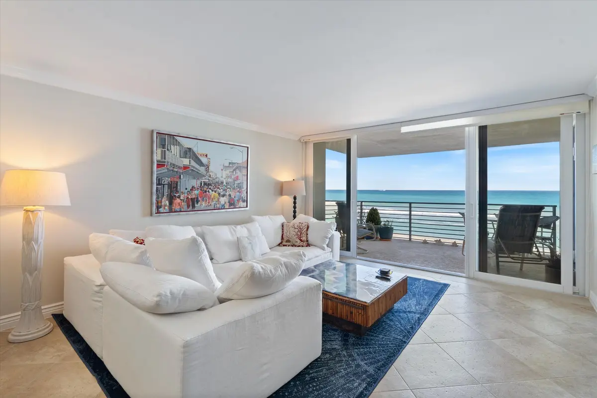 03-900 Ocean Drive #107 Juno Beach, FL-1 at 900 Ocean Drive 107, Juno Beach