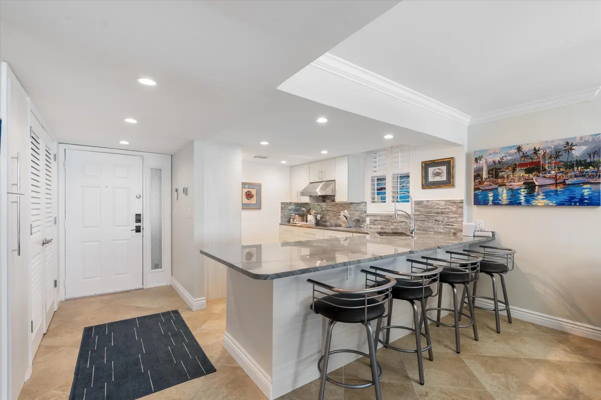 07-900 Ocean Drive #107 Juno Beach, FL-1 at 900 Ocean Drive 107, Juno Beach
