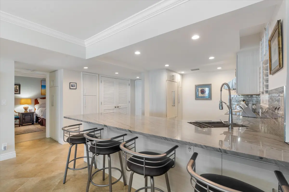 08-900 Ocean Drive #107 Juno Beach, FL-1 at 900 Ocean Drive 107, Juno Beach