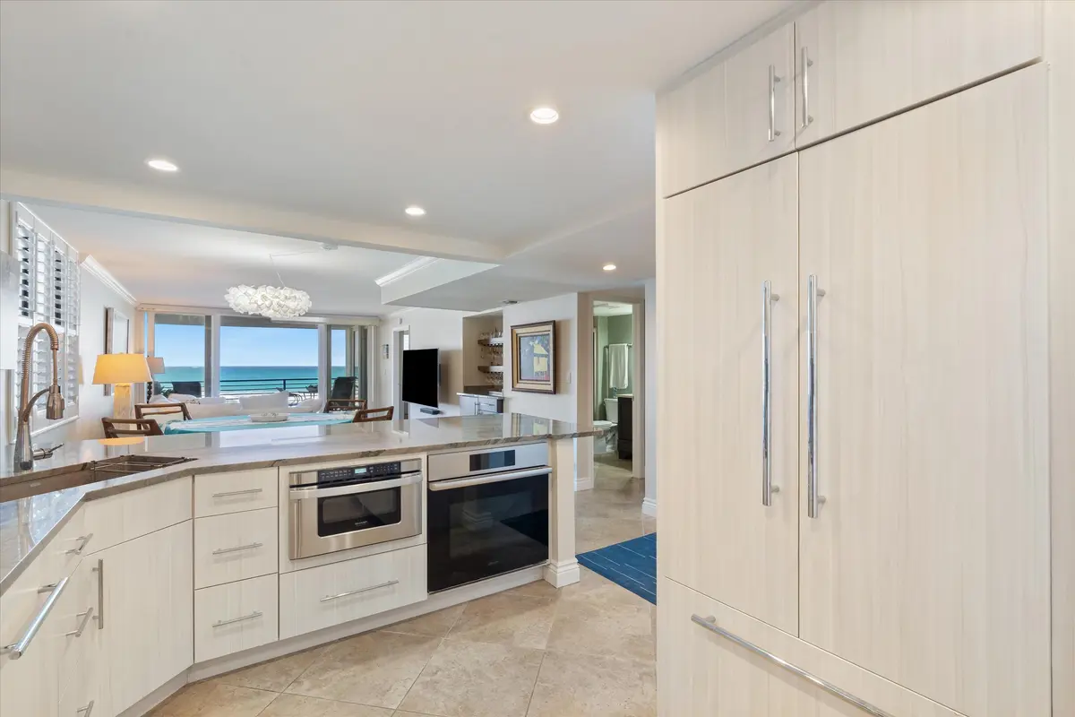 09-900 Ocean Drive #107 Juno Beach, FL-1 at 900 Ocean Drive 107, Juno Beach