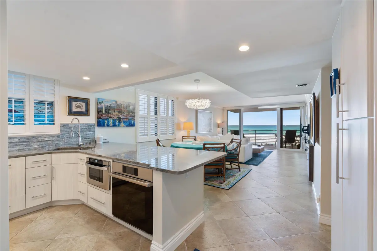 12-900 Ocean Drive #107 Juno Beach, FL-1 at 900 Ocean Drive 107, Juno Beach