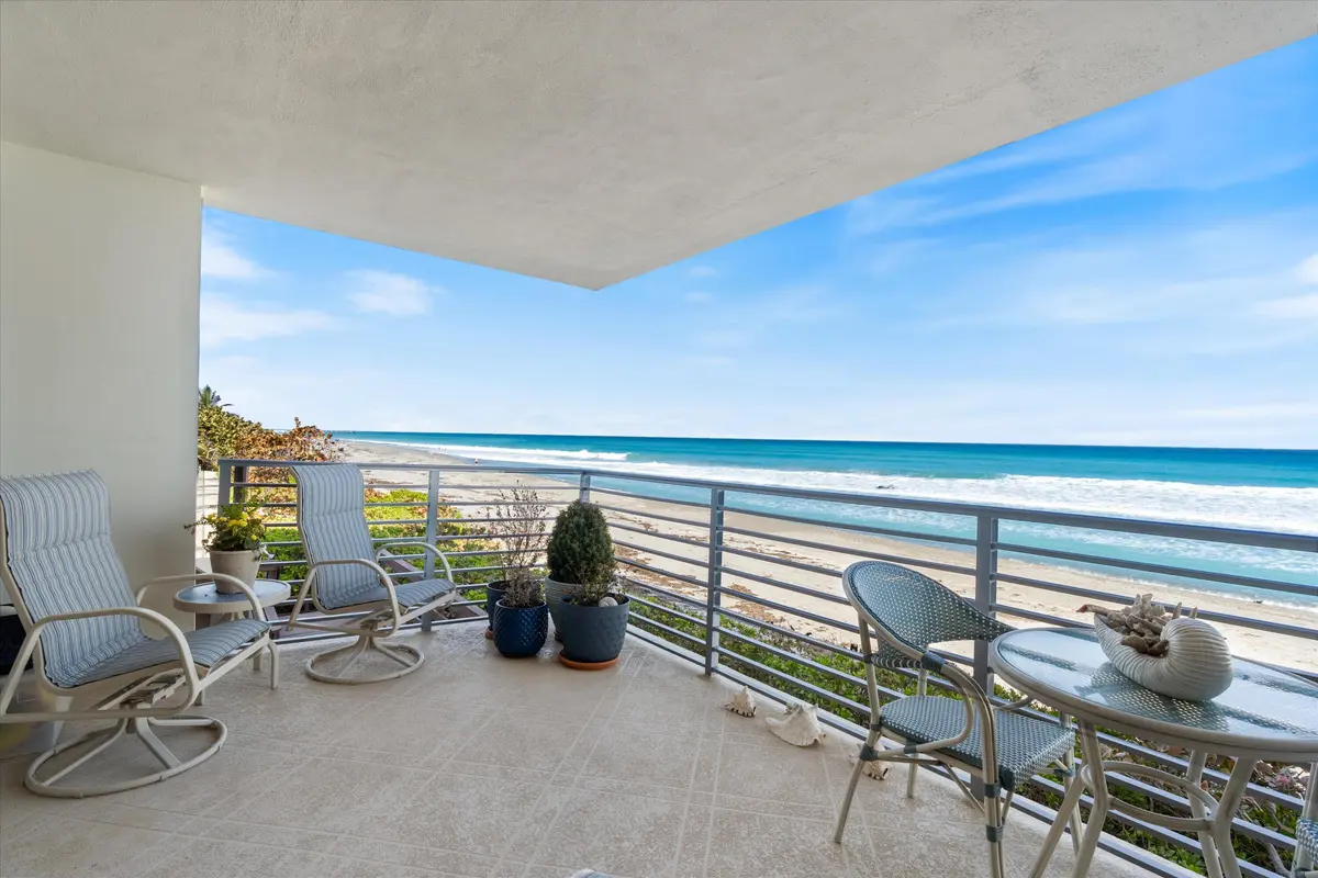 33-900 Ocean Drive #107 Juno Beach at 900 Ocean Drive 107, Juno Beach